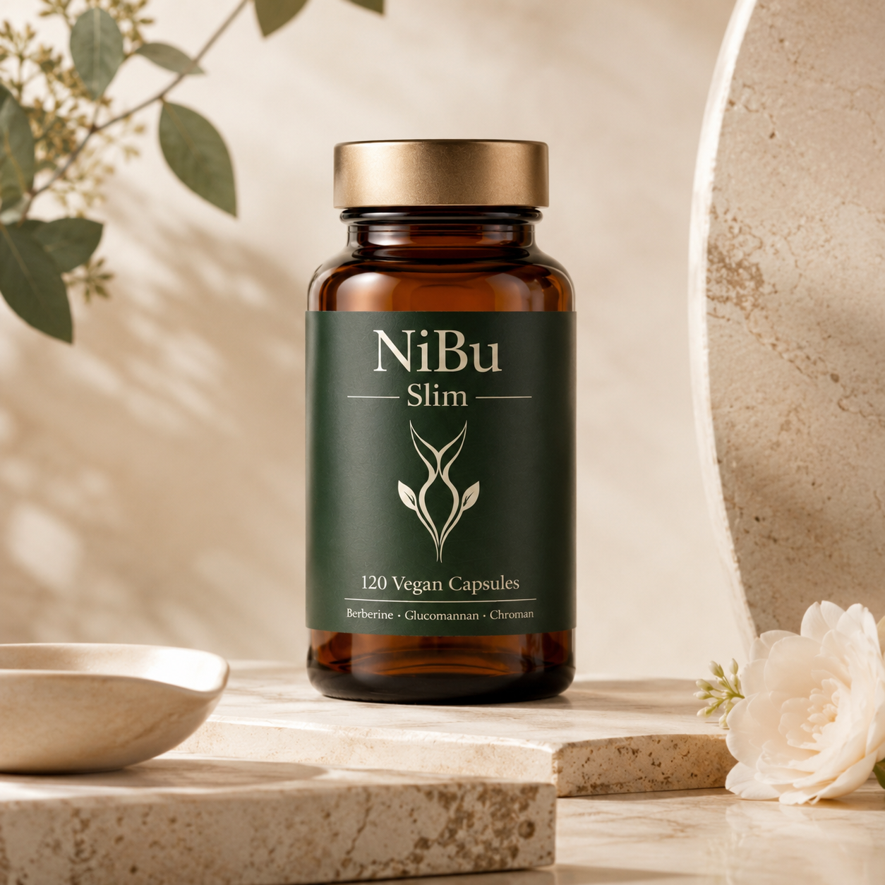 NiBu Slim